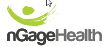 nGage Health